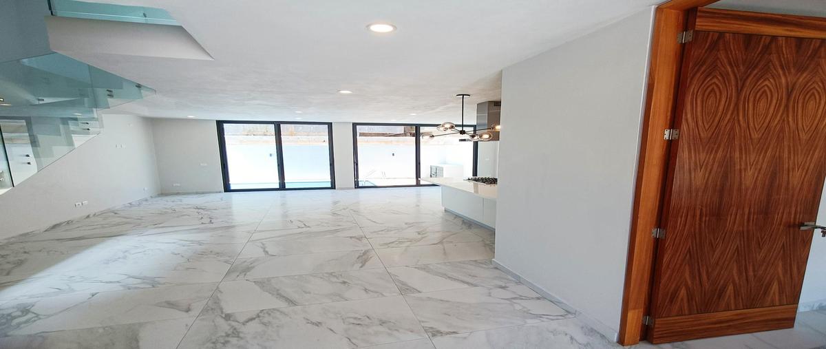 Foto de casa en , juárez, benito juárez, quintana roo, 0 foto 03 Foto de casa en venta en , juárez, benito juárez, quintana roo, 0 No. 03