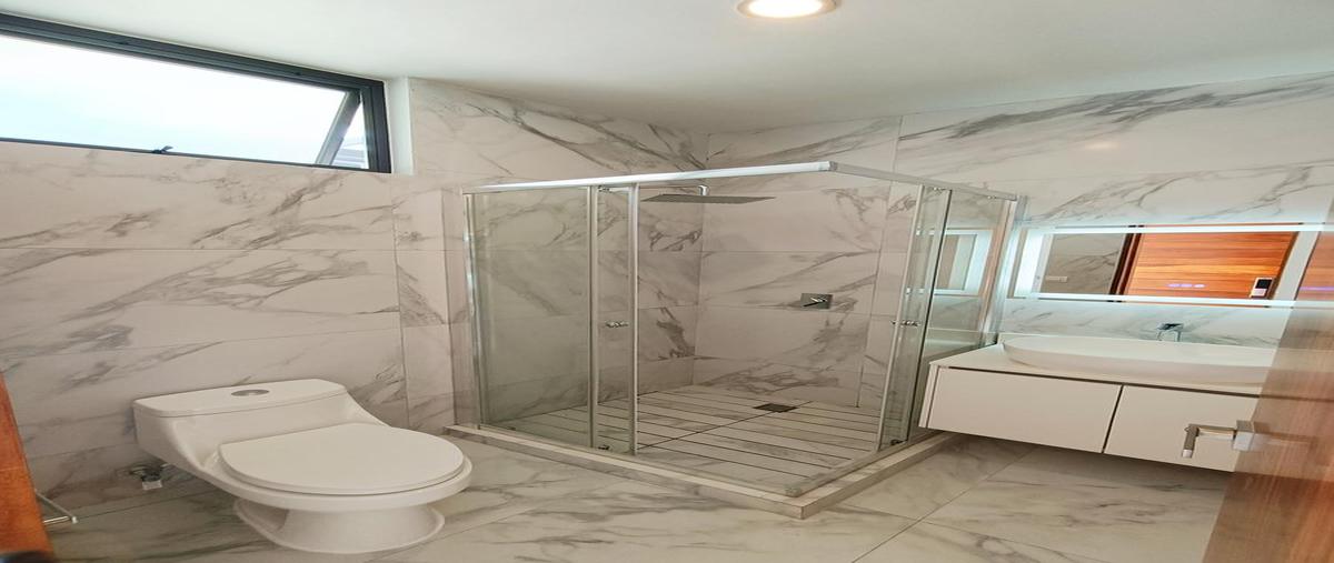 Foto de casa en , juárez, benito juárez, quintana roo, 0 foto 04 Foto de casa en venta en , juárez, benito juárez, quintana roo, 0 No. 04