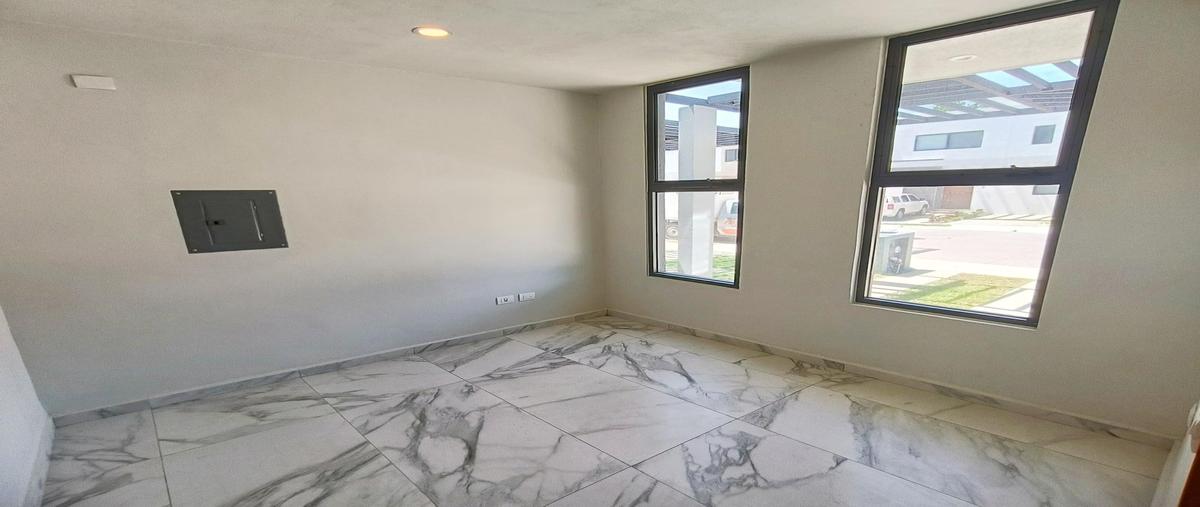 Foto de casa en , juárez, benito juárez, quintana roo, 0 foto 05 Foto de casa en venta en , juárez, benito juárez, quintana roo, 0 No. 05