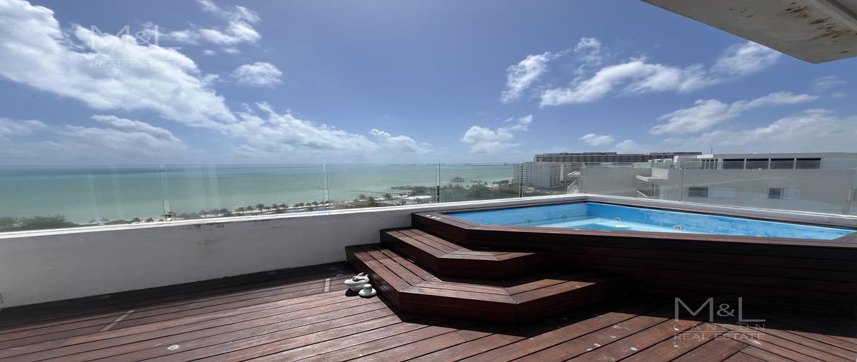 Foto de departamento en , juárez, benito juárez, quintana roo, 0 foto 01 Foto de departamento en venta en , juárez, benito juárez, quintana roo, 0 No. 01