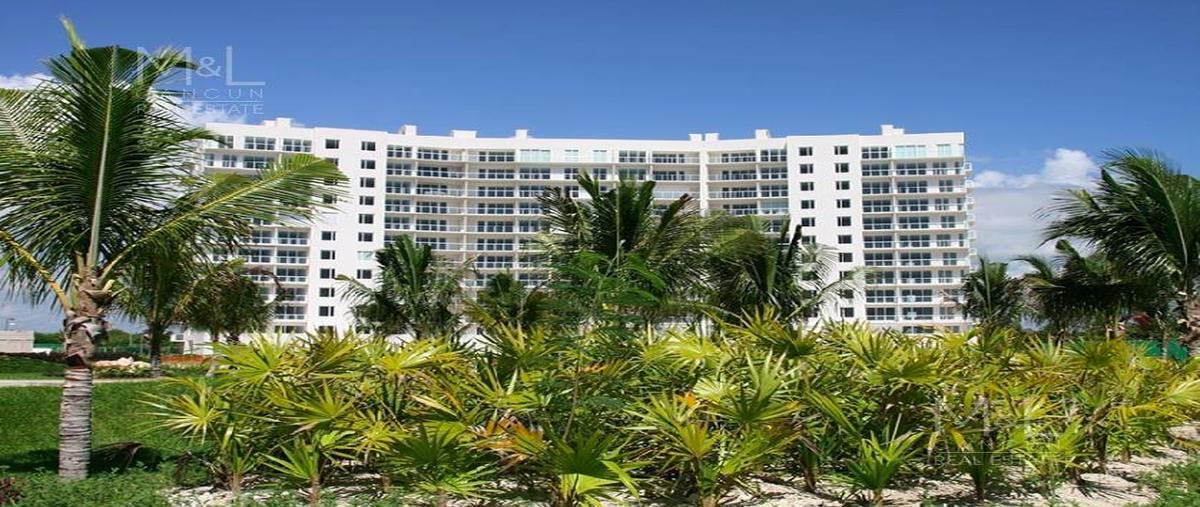 Foto de departamento en , juárez, benito juárez, quintana roo, 0 foto 05 Foto de departamento en venta en , juárez, benito juárez, quintana roo, 0 No. 05