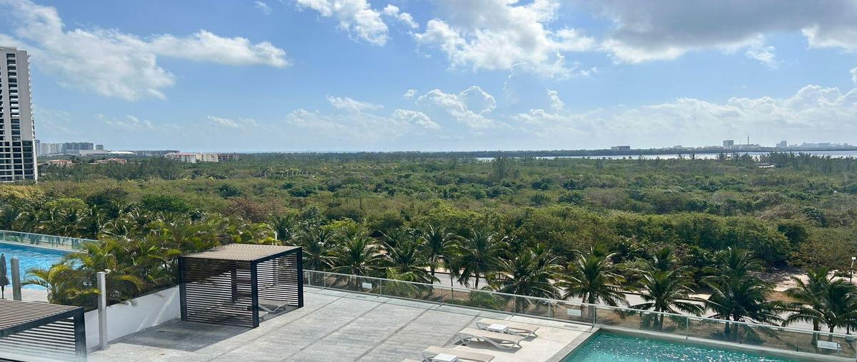 Foto de departamento en venta en  , juárez, benito juárez, quintana roo, 29836005 No. 05