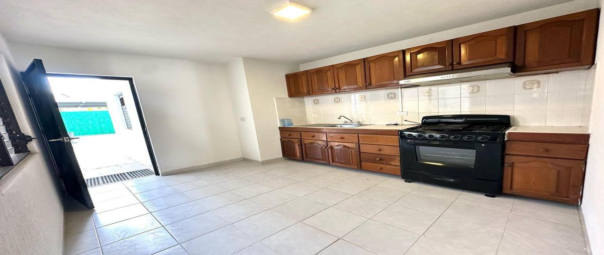 Foto de casa en venta en  , juárez, benito juárez, quintana roo, 0 No. 03