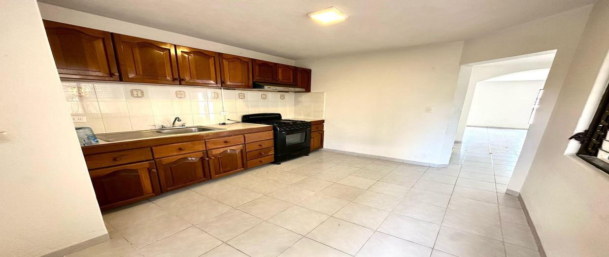 Foto de casa en venta en  , juárez, benito juárez, quintana roo, 0 No. 04
