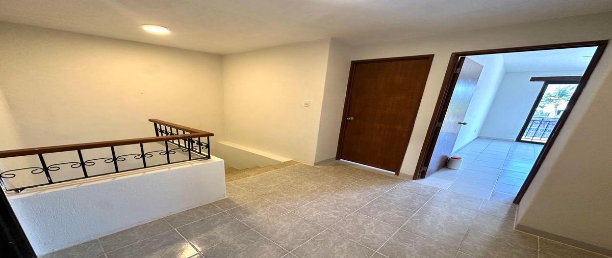 Foto de casa en venta en  , juárez, benito juárez, quintana roo, 0 No. 05