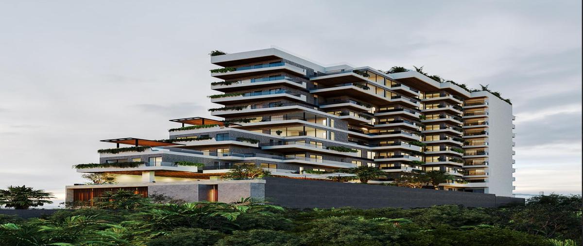 Foto de departamento en , juárez, benito juárez, quintana roo, 0 foto 03 Foto de departamento en venta en , juárez, benito juárez, quintana roo, 0 No. 03