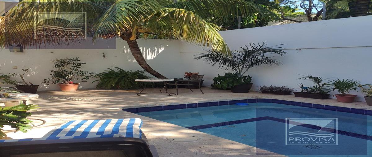 Foto de casa en , juárez, benito juárez, quintana roo, 30246860 foto 02 Foto de casa en venta en , juárez, benito juárez, quintana roo, 30246860 No. 02