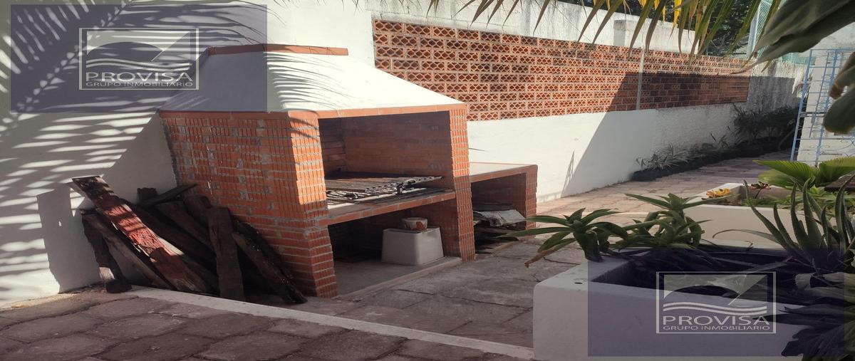 Foto de casa en , juárez, benito juárez, quintana roo, 30246860 foto 03 Foto de casa en venta en , juárez, benito juárez, quintana roo, 30246860 No. 03