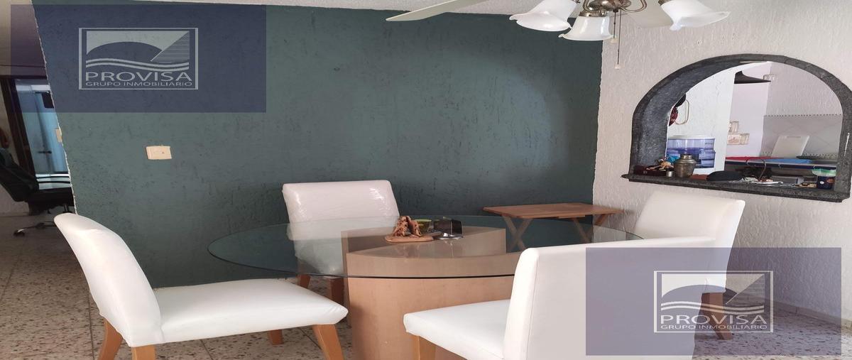 Foto de casa en , juárez, benito juárez, quintana roo, 30246860 foto 04 Foto de casa en venta en , juárez, benito juárez, quintana roo, 30246860 No. 04