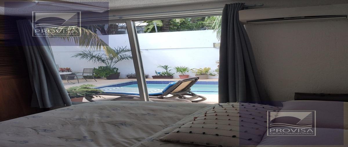 Foto de casa en , juárez, benito juárez, quintana roo, 30246860 foto 05 Foto de casa en venta en , juárez, benito juárez, quintana roo, 30246860 No. 05
