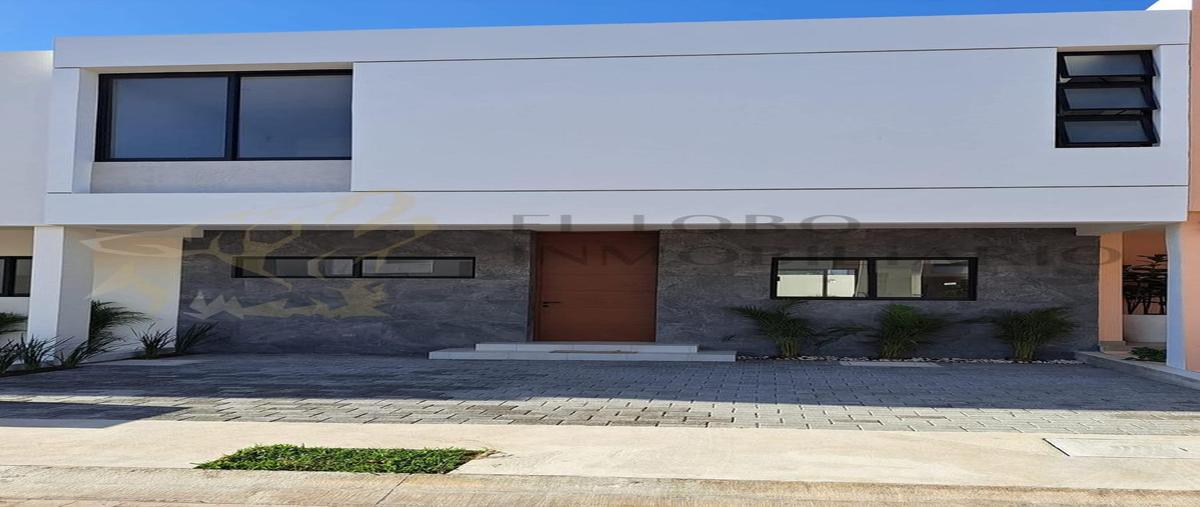 Foto de casa en venta en  , juárez, benito juárez, quintana roo, 30353499 No. 01