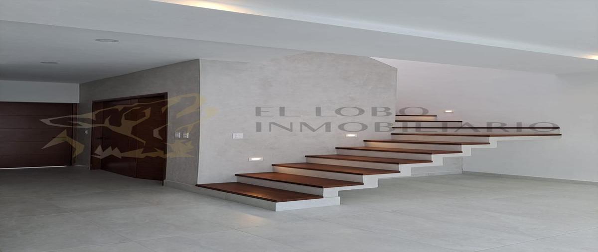 Foto de casa en venta en  , juárez, benito juárez, quintana roo, 30353499 No. 02