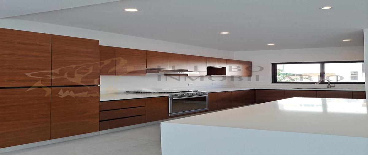 Foto de casa en venta en  , juárez, benito juárez, quintana roo, 30353499 No. 03