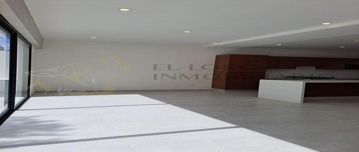 Foto de casa en venta en  , juárez, benito juárez, quintana roo, 30353499 No. 05