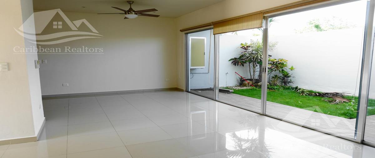 Foto de casa en renta en  , juárez, benito juárez, quintana roo, 0 No. 02