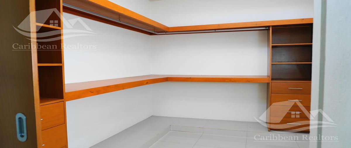 Foto de casa en renta en  , juárez, benito juárez, quintana roo, 0 No. 04