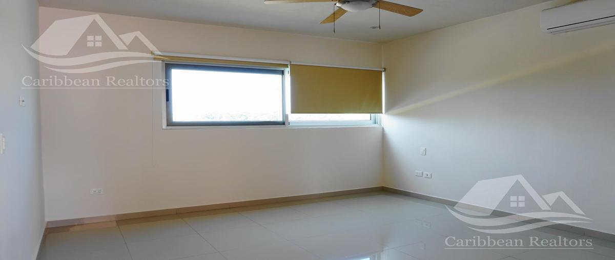 Foto de casa en renta en  , juárez, benito juárez, quintana roo, 0 No. 05