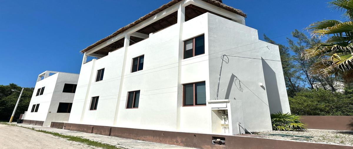 Foto de casa en venta en  , juárez, benito juárez, quintana roo, 0 No. 04