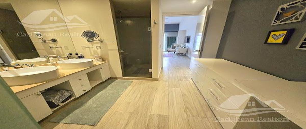 Foto de departamento en , juárez, benito juárez, quintana roo, 0 foto 05 Foto de departamento en venta en , juárez, benito juárez, quintana roo, 0 No. 05
