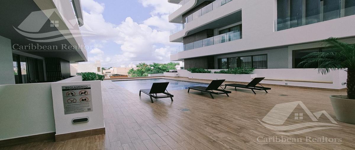 Foto de departamento en , juárez, benito juárez, quintana roo, 0 foto 01 Foto de departamento en venta en , juárez, benito juárez, quintana roo, 0 No. 01