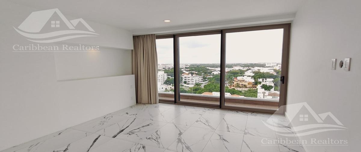 Foto de departamento en , juárez, benito juárez, quintana roo, 0 foto 05 Foto de departamento en venta en , juárez, benito juárez, quintana roo, 0 No. 05