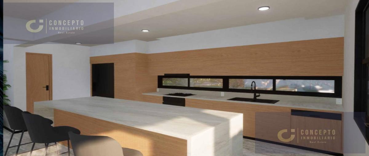 Foto de casa en venta en  , juárez, benito juárez, quintana roo, 30548458 No. 03