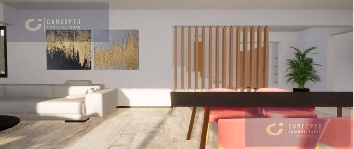 Foto de casa en venta en  , juárez, benito juárez, quintana roo, 30548458 No. 04