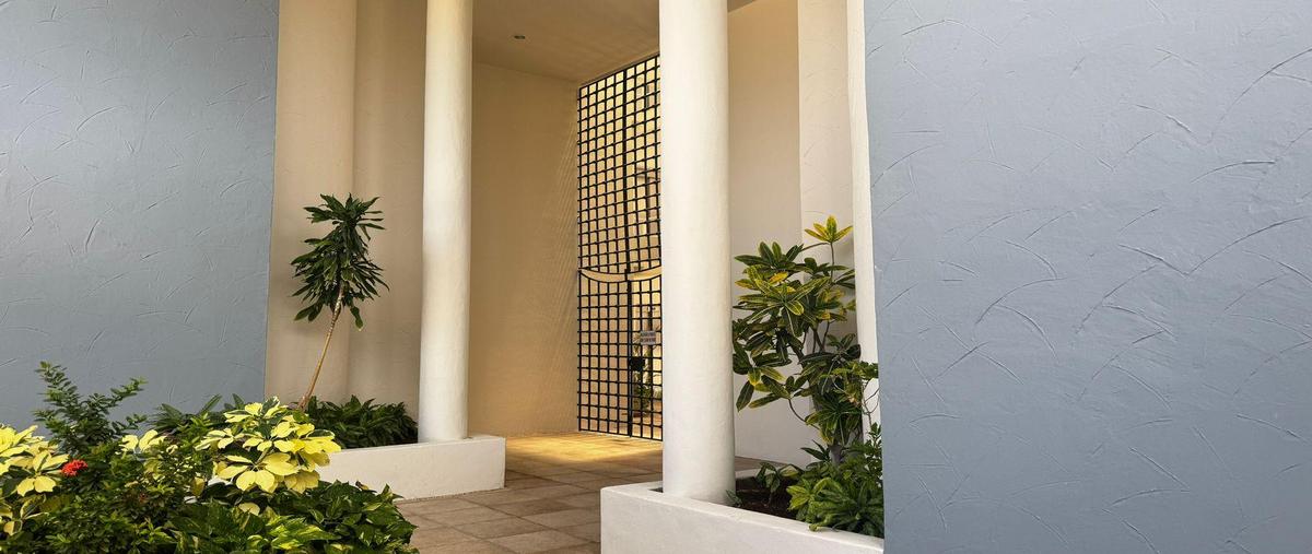 Foto de departamento en , juárez, benito juárez, quintana roo, 0 foto 02 Foto de departamento en venta en , juárez, benito juárez, quintana roo, 0 No. 02