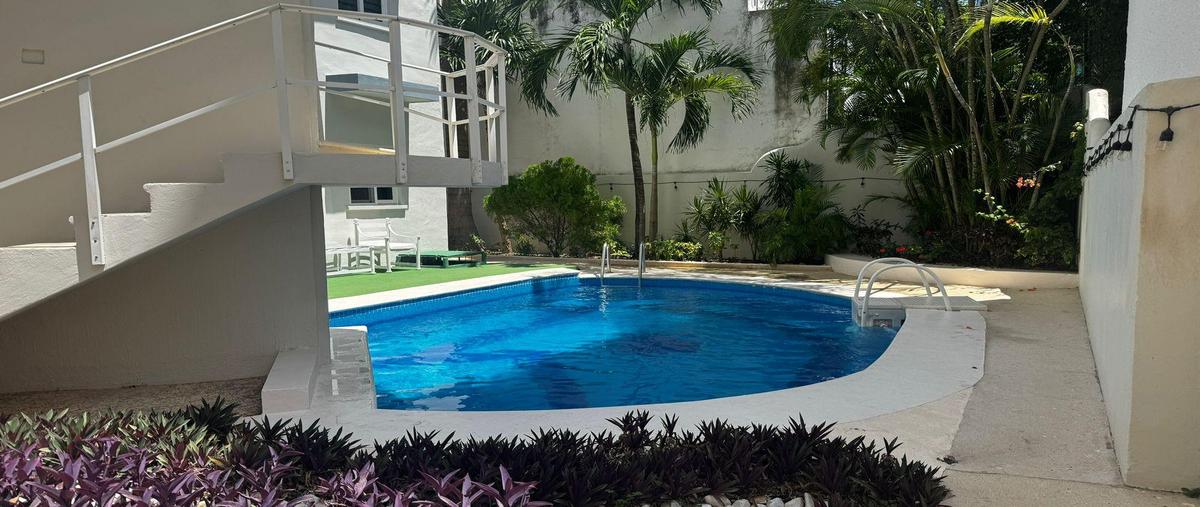 Foto de departamento en , juárez, benito juárez, quintana roo, 0 foto 03 Foto de departamento en venta en , juárez, benito juárez, quintana roo, 0 No. 03