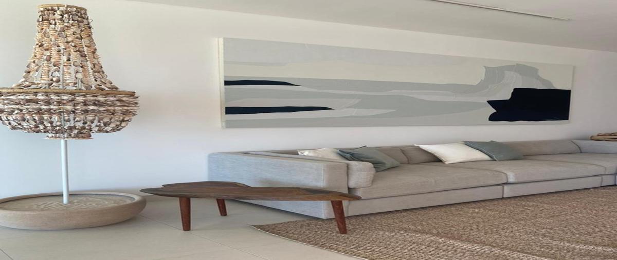 Foto de casa en venta en  , juárez, benito juárez, quintana roo, 0 No. 04