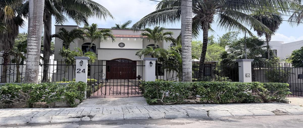 Foto de casa en , juárez, benito juárez, quintana roo, 30571539 foto 02 Foto de casa en venta en , juárez, benito juárez, quintana roo, 30571539 No. 02