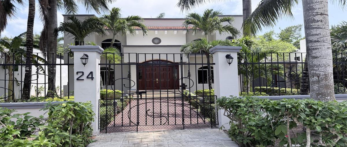 Foto de casa en , juárez, benito juárez, quintana roo, 30571539 foto 04 Foto de casa en venta en , juárez, benito juárez, quintana roo, 30571539 No. 04