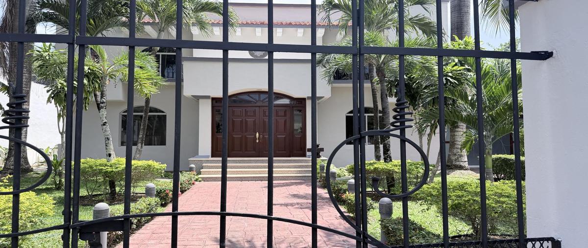 Foto de casa en , juárez, benito juárez, quintana roo, 30571539 foto 05 Foto de casa en venta en , juárez, benito juárez, quintana roo, 30571539 No. 05