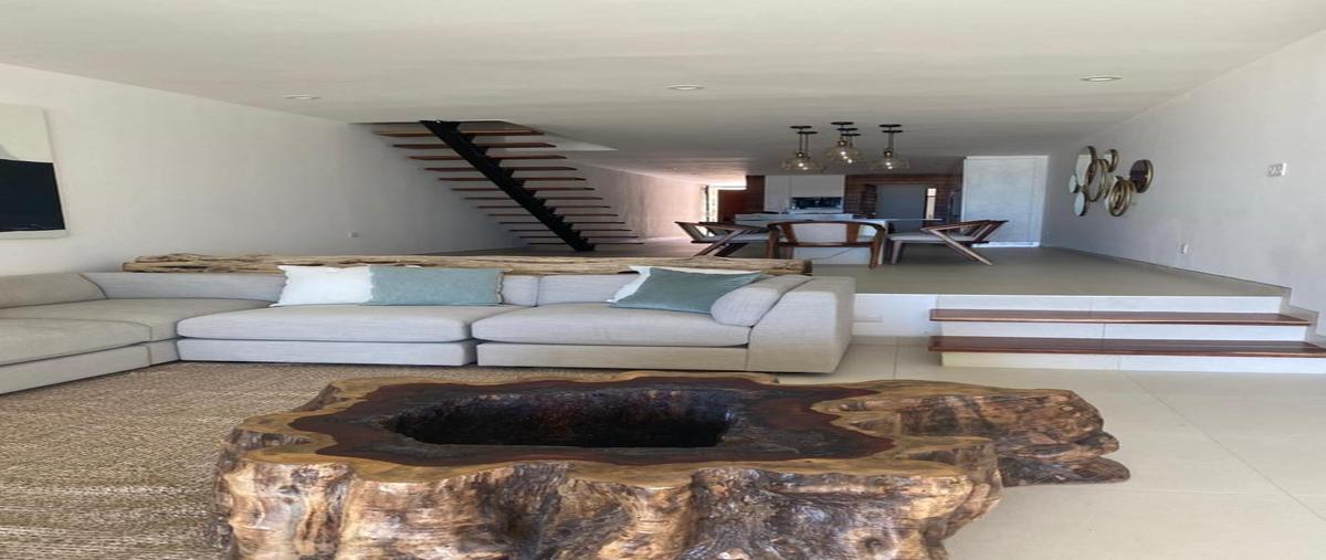 Foto de casa en , juárez, benito juárez, quintana roo, 30571540 foto 03 Foto de casa en renta en , juárez, benito juárez, quintana roo, 30571540 No. 03