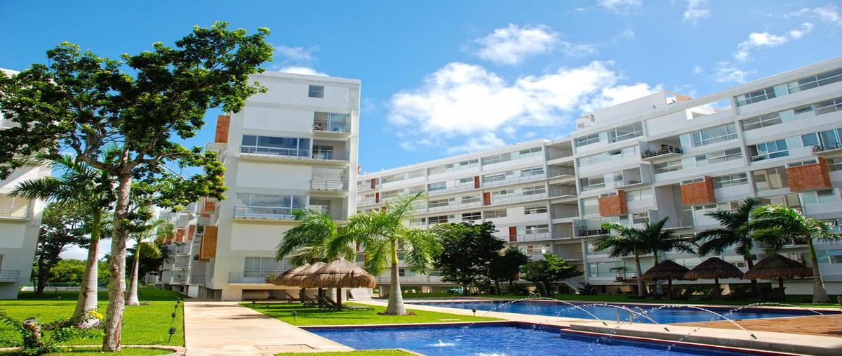 Foto de departamento en , juárez, benito juárez, quintana roo, 0 foto 01 Foto de departamento en venta en , juárez, benito juárez, quintana roo, 0 No. 01