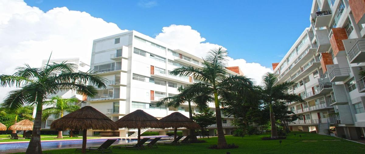 Foto de departamento en , juárez, benito juárez, quintana roo, 0 foto 02 Foto de departamento en venta en , juárez, benito juárez, quintana roo, 0 No. 02