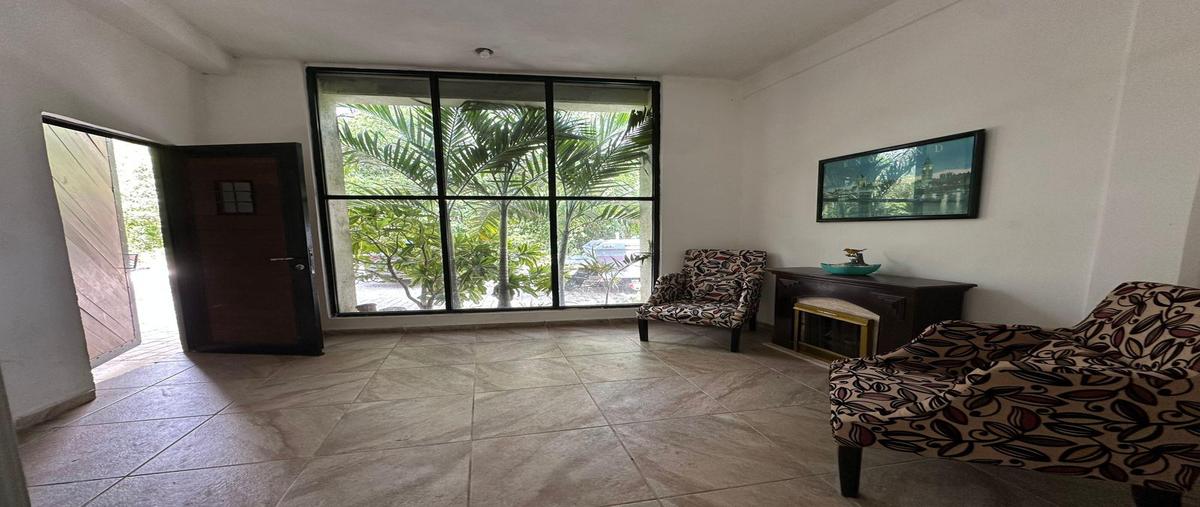 Foto de departamento en , juárez, benito juárez, quintana roo, 0 foto 02 Foto de departamento en venta en , juárez, benito juárez, quintana roo, 0 No. 02