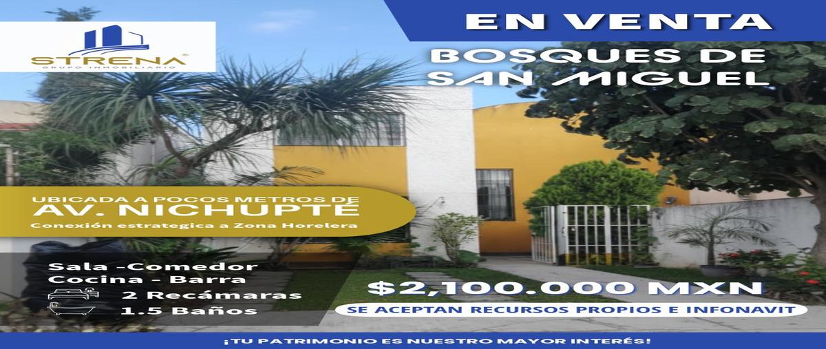 Foto de casa en , juárez, benito juárez, quintana roo, 0 foto 01 Foto de casa en venta en , juárez, benito juárez, quintana roo, 0 No. 01