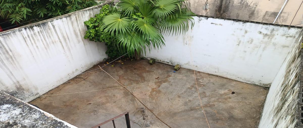 Foto de casa en , juárez, benito juárez, quintana roo, 0 foto 02 Foto de casa en venta en , juárez, benito juárez, quintana roo, 0 No. 02