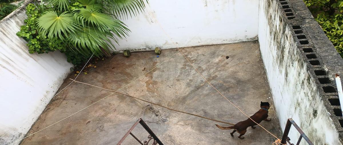 Foto de casa en , juárez, benito juárez, quintana roo, 0 foto 03 Foto de casa en venta en , juárez, benito juárez, quintana roo, 0 No. 03