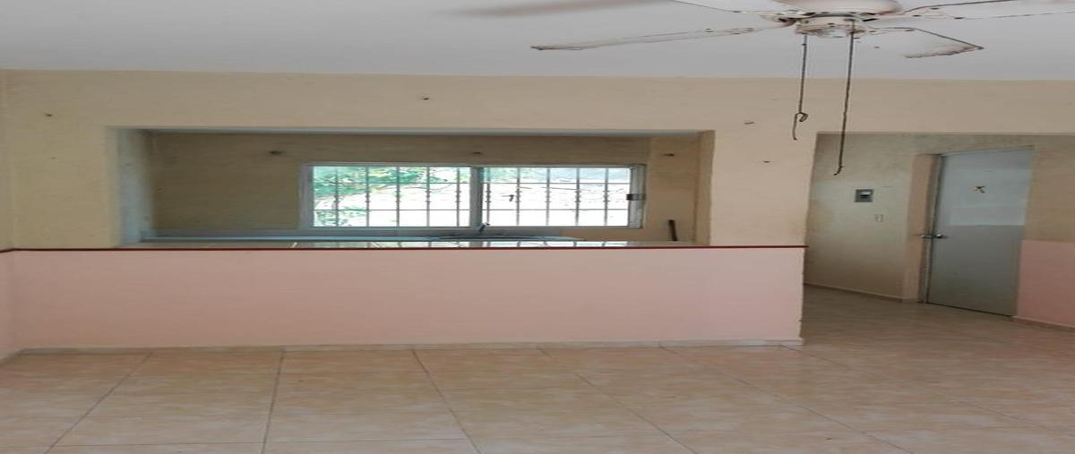 Foto de casa en , juárez, benito juárez, quintana roo, 0 foto 04 Foto de casa en venta en , juárez, benito juárez, quintana roo, 0 No. 04