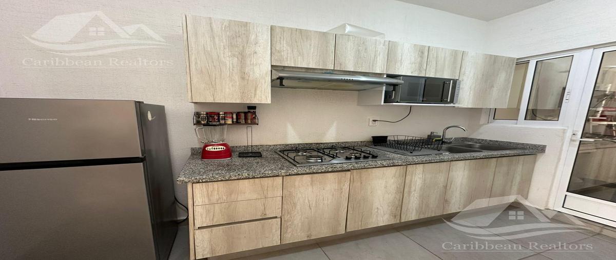 Foto de departamento en , juárez, benito juárez, quintana roo, 0 foto 03 Foto de departamento en renta en , juárez, benito juárez, quintana roo, 0 No. 03