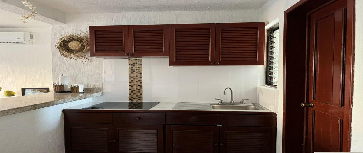 Foto de casa en renta en  , juárez, benito juárez, quintana roo, 30672184 No. 05
