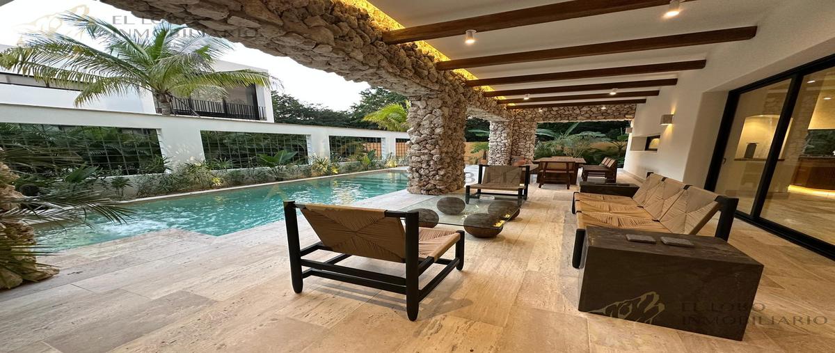 Foto de casa en , juárez, benito juárez, quintana roo, 30674167 foto 01 Foto de casa en venta en , juárez, benito juárez, quintana roo, 30674167 No. 01