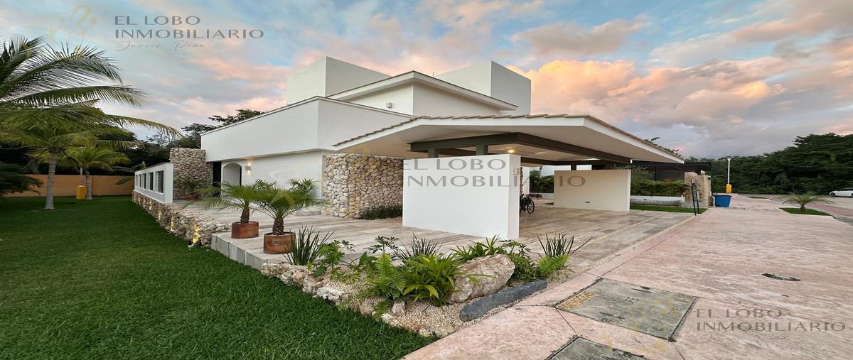 Foto de casa en , juárez, benito juárez, quintana roo, 30674167 foto 02 Foto de casa en venta en , juárez, benito juárez, quintana roo, 30674167 No. 02