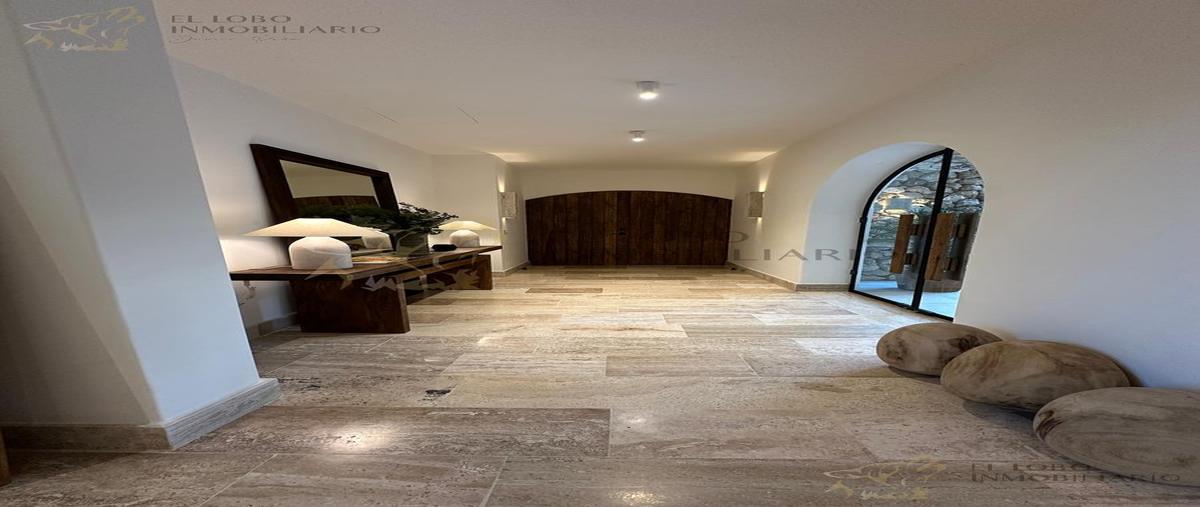 Foto de casa en , juárez, benito juárez, quintana roo, 30674167 foto 03 Foto de casa en venta en , juárez, benito juárez, quintana roo, 30674167 No. 03