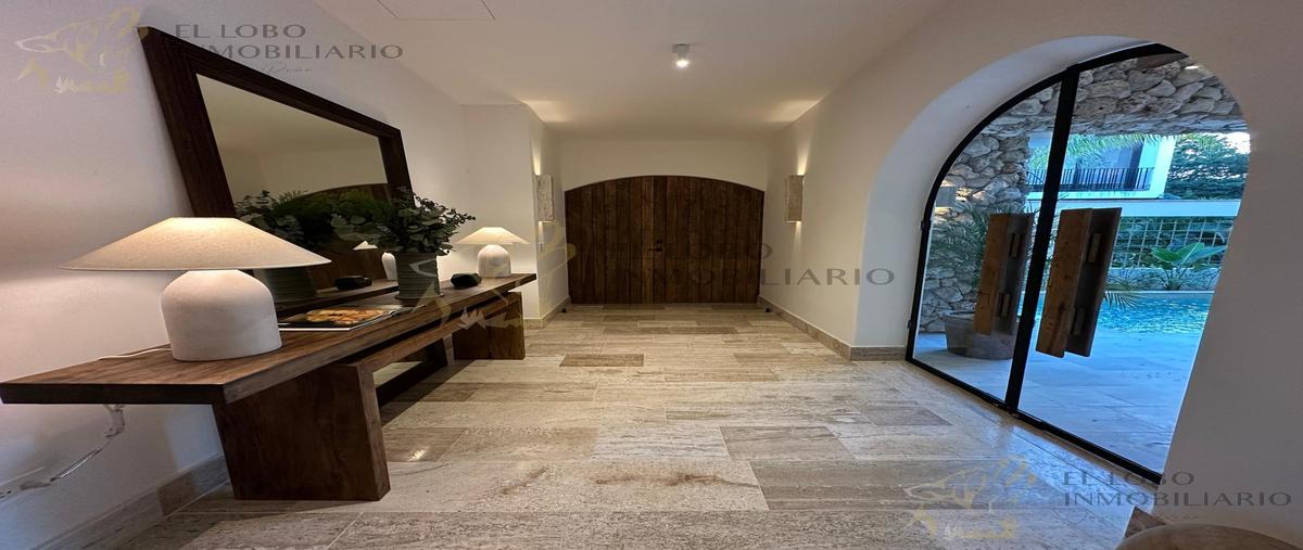 Foto de casa en , juárez, benito juárez, quintana roo, 30674167 foto 04 Foto de casa en venta en , juárez, benito juárez, quintana roo, 30674167 No. 04