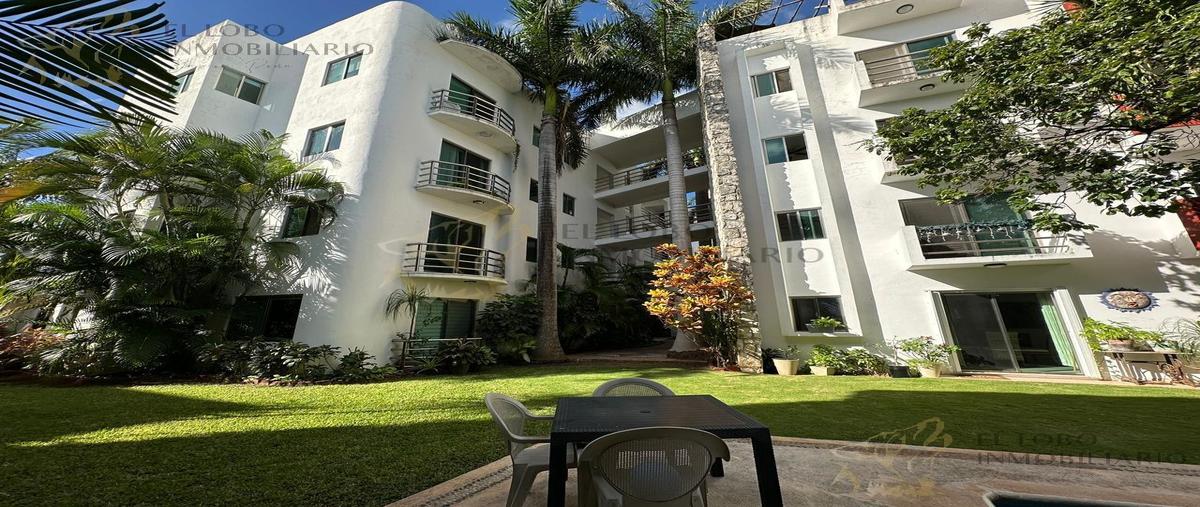 Foto de departamento en , juárez, benito juárez, quintana roo, 30674168 foto 01 Foto de departamento en venta en , juárez, benito juárez, quintana roo, 30674168 No. 01