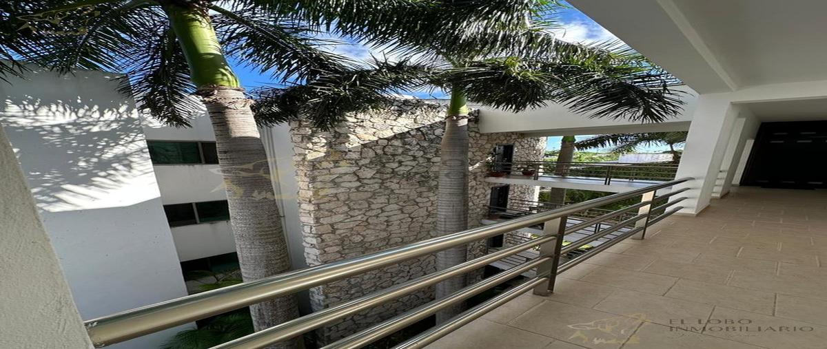 Foto de departamento en , juárez, benito juárez, quintana roo, 30674168 foto 05 Foto de departamento en venta en , juárez, benito juárez, quintana roo, 30674168 No. 05