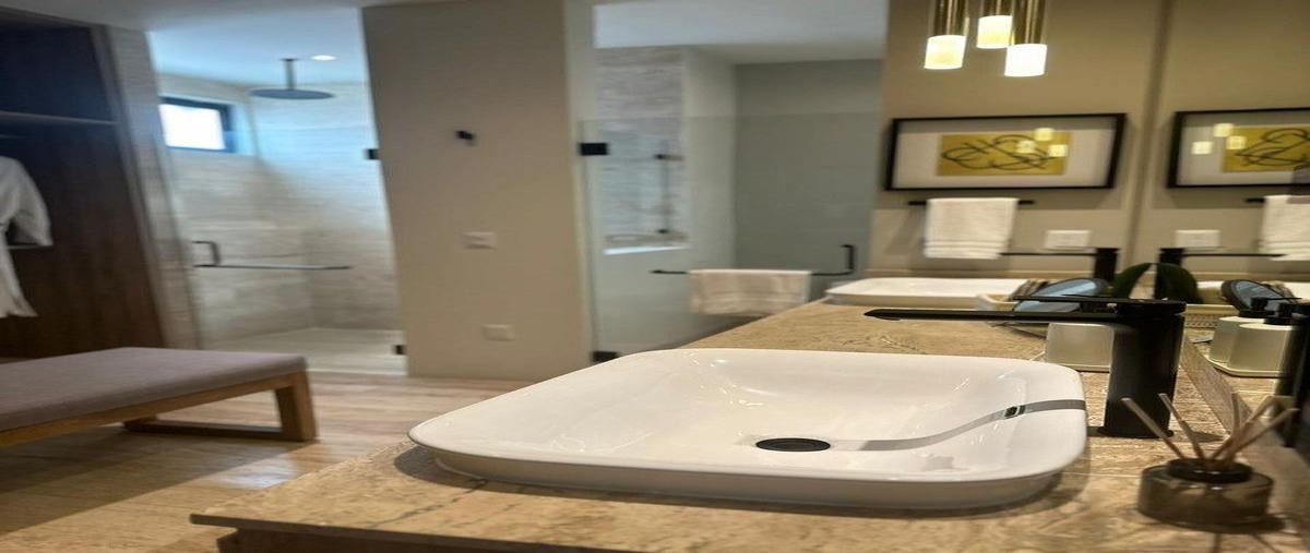 Foto de departamento en venta en  , juárez, benito juárez, quintana roo, 0 No. 04